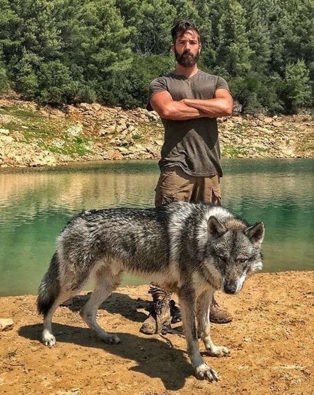 <em><strong>Jason R.</strong></em>