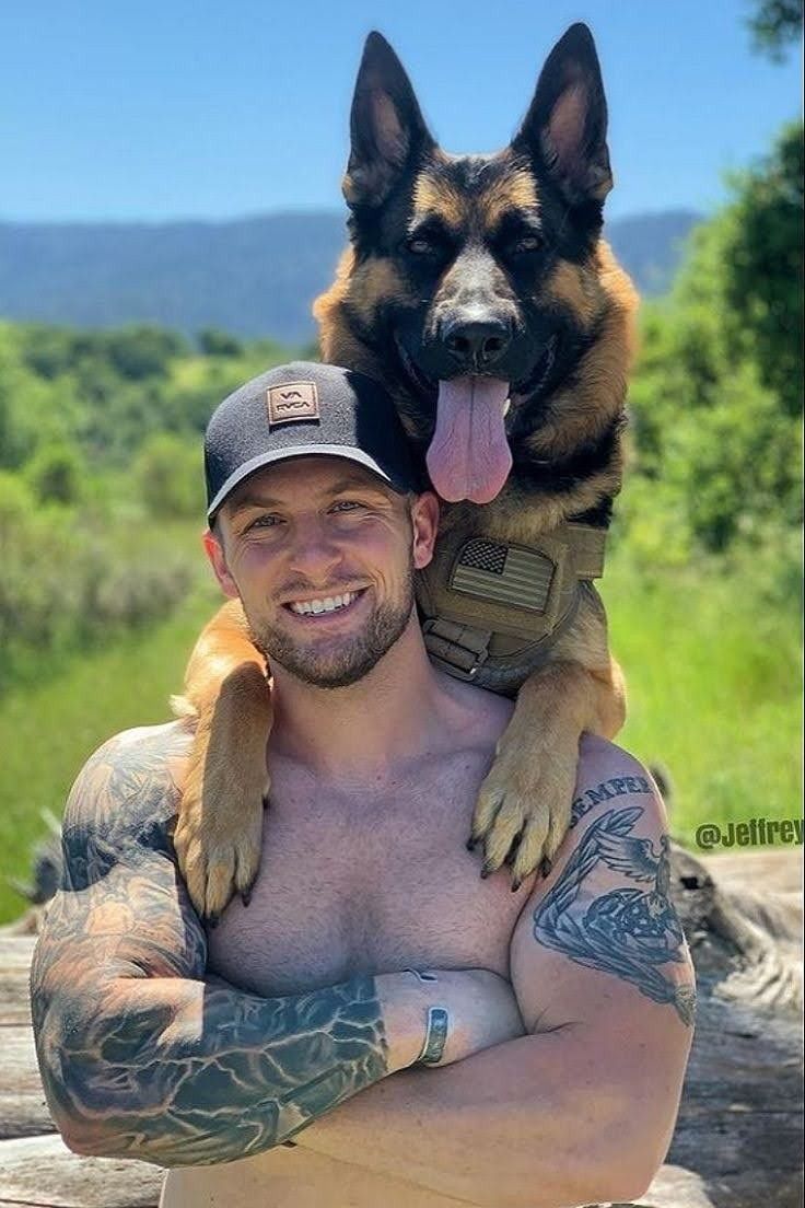 <em><strong>Michael P.</strong></em>