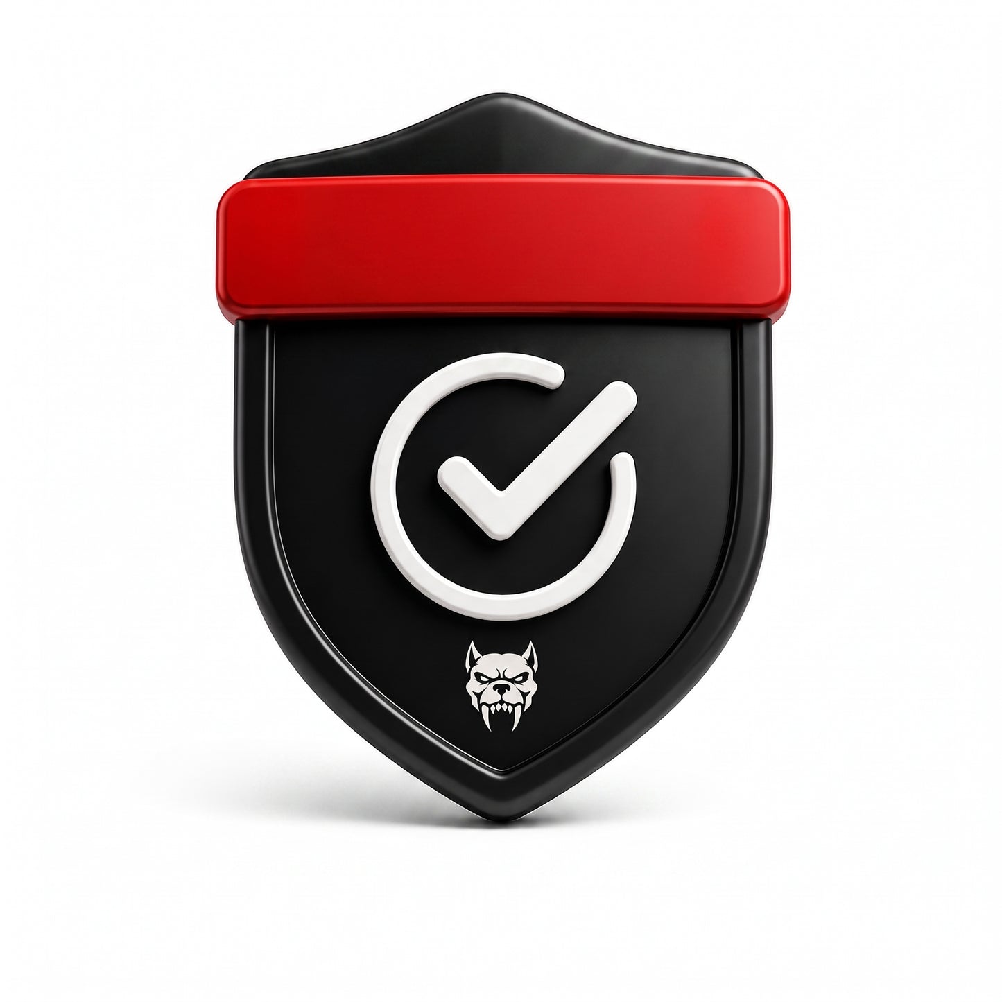 2-Year Extended Warranty